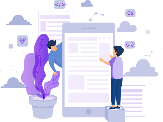  TP官方下载地址创建后能删除吗？详细解答与常
